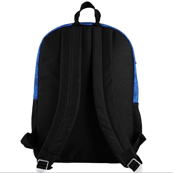 AVENGERS 6-piece Backpack Set - Picture 4 of 4